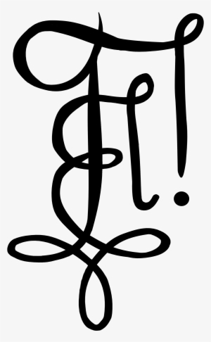 Zirkel Cot #2707858
