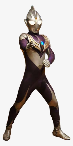 29, July 31, 2015 - Ultraman Tiga Sky Type #2707908