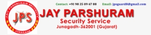Jay Parshuram, Jay Parsuram - Parashurama #2707946
