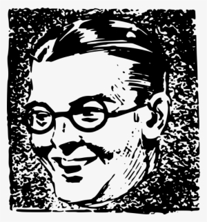 Visual Arts Poster Human Behavior - Portrait #2708076