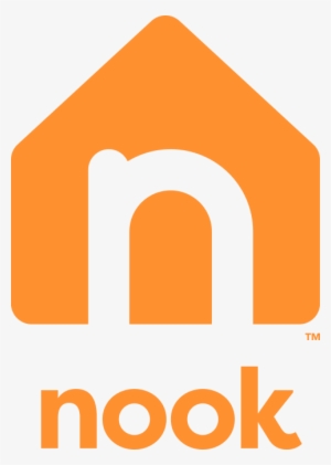 Crib Mattresses - Nook Sleep Systems, Llc #2708079