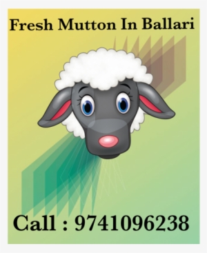 Product Image - Farm #2708144