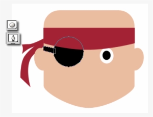 How To Create Custom Shattered Glass Brushes In Adobe - Drawing #2708146