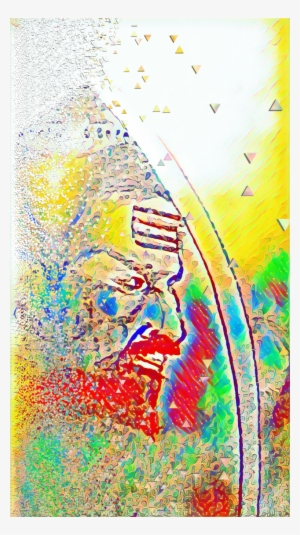 Picsart Photo Studio #2708201