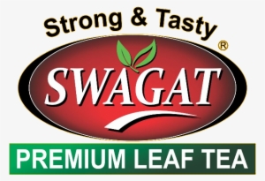 Toggle Navigation - Emblem #2708204