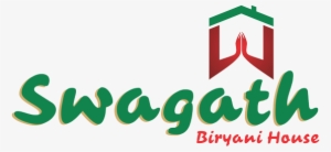 Swagath #2708228