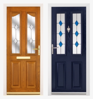 Decorative Pvc Door - Pvc Door Images Png #2708257
