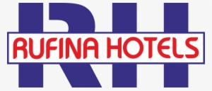 Hotel #2708293