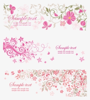 Wedding Invitation Paper Banner - Gem Guide To Ekanki Sanchay - 10 #2708324