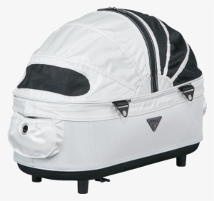 Dome2 Cot M - Barbecue Grill #2708329
