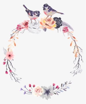 Hand Painted Reunion Party Invitation Card Pattern - Portable Network Graphics #2708331