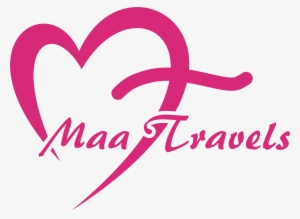 Maa Travels Maa Travels - Alvida Mahe Ramzan Status #2708357