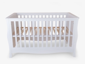 Cot Bed - Infant Bed #2708359