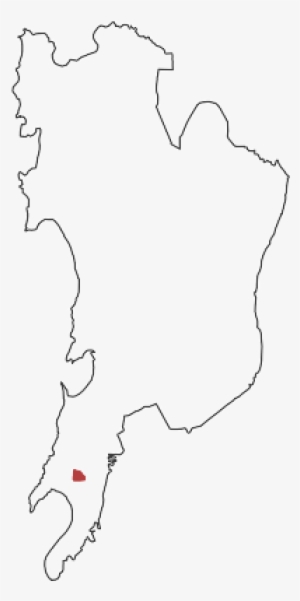 Election #2708386