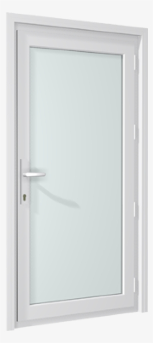 Locking Doors - Pvc Wc Kapı #2708498