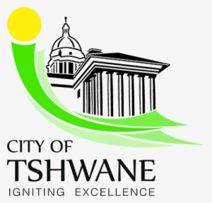 Post Navigation - City Of Tshwane Metropolitan Municipality #2708502