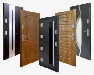 A Huge Selection Of Designs And Colors Of Panels And - Hand Fan #2708526