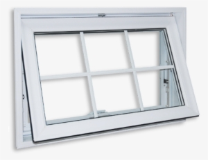 Dimensions Doors And Windows - Pvc Door And Window Png #2708563