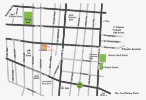 Swagat - Supreme Stellar By Supreme Universal #2708564