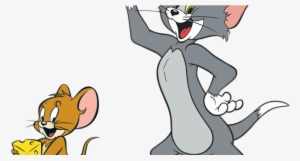 Beautiful Wallpapers - Tom And Jerry Happy #2708586 Beautiful Wallpapers - Tom And Jerry Happy #2708586