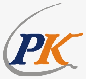 P K Group Of Companies - Graphic Design #2708588