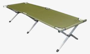 Welcome - Camping #2708669