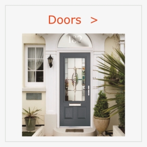 Xl Doors Is Our Own Suite Of Doors, Ranging From Pvc - Team Building #2708671