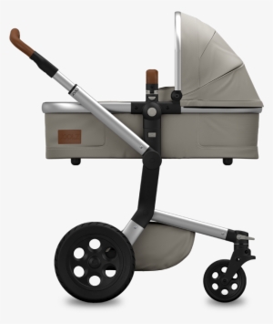 Joolz Day Cot High Cot - Joolz Uv Sun Hood #2708693