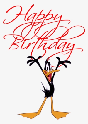 Image - Looney Tunes Bugs Bunny And Daffy Duck #2708719