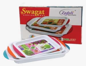 Swagat Size - Mobile Phone #2708720