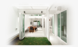 Best Upvc Windows - Fascina Window #2708739