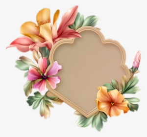 Stationary Design, Name Tags, Ramen, Arts And Crafts, - اطارات2016 صور #2708740