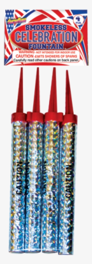 Interstate Fireworks #2708744