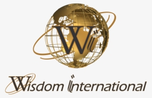 Our Divisions - Circle #2708766