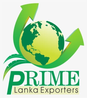 High Alumina Refractory Bricks - Black Knight Servicelink Logo #2708768