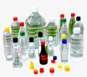 Jar - Water Bottle #2708797