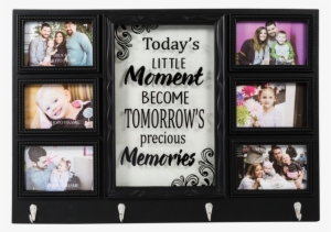 Collage Frame #2708873