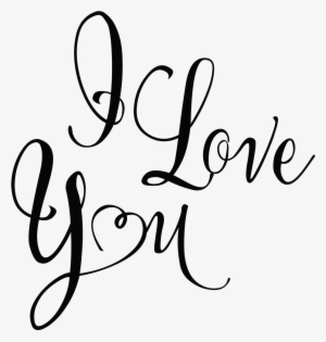 Library Pin By Marinoffv Gmail Com On Friendship - Friendship Drawing #2708911