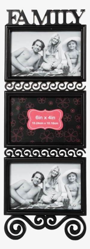 Marcos Para Fotos Digitales #2708965
