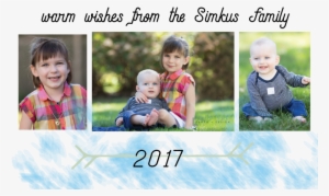 Simkus Christmas Cardsartboard 7 #2709021