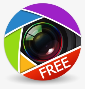 Collageit Free On The Mac App Store - Collage Erstellen Mit Mac #2709024