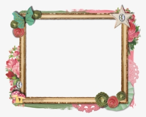 Shabbyblogsmagicframe - Happy Anniversary Husband Funny Poem #2709026