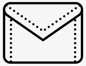 Gmail Icon - Email #2709027