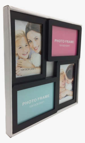 Environmental Plastic Material Unique Family Parenting - Logiciel Retouche #2709053