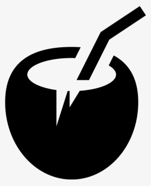 Open - Coco Icon #2709079