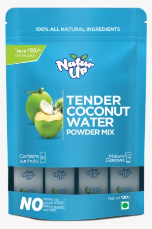 Buy Now - Juicebox #2709084