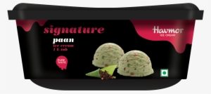 Read More - Havmor Ice Cream Limited #2709107