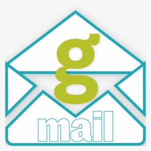 Gmailapp - Graphic Design #2709130 Gmailapp - Graphic Design #2709130