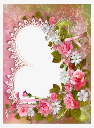 Romantic Png - Love Silver Awareness Bracelet #2709173