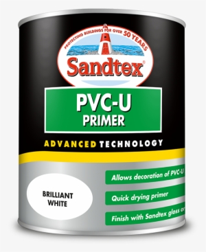 Paint For Upvc Doors #2709230
